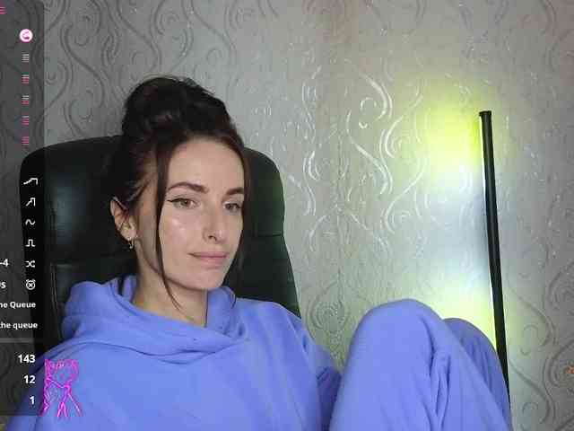 xxadrihanna