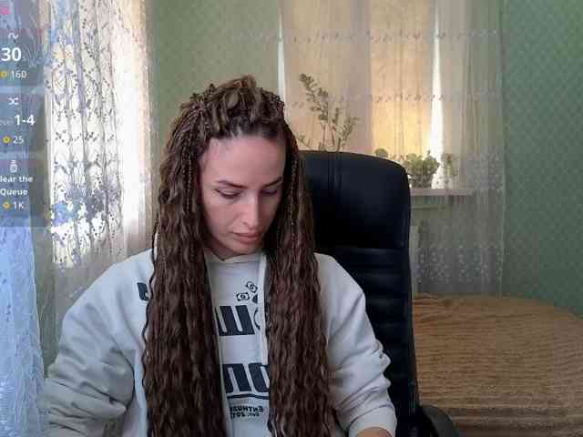 xxadrihanna