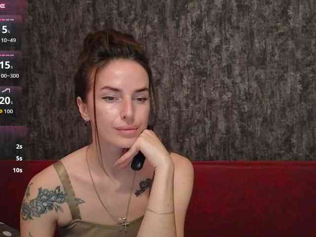 xxadrihanna