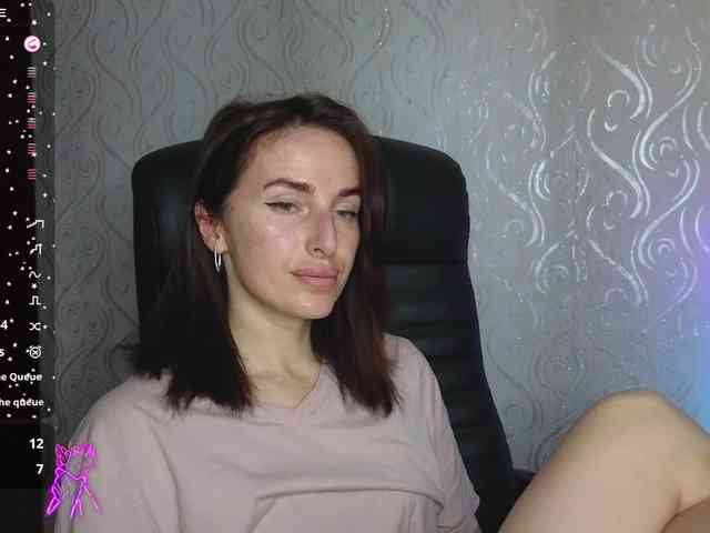 xxadrihanna webcam