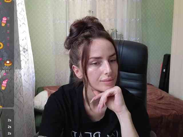 xxadrihanna xxadrihanna