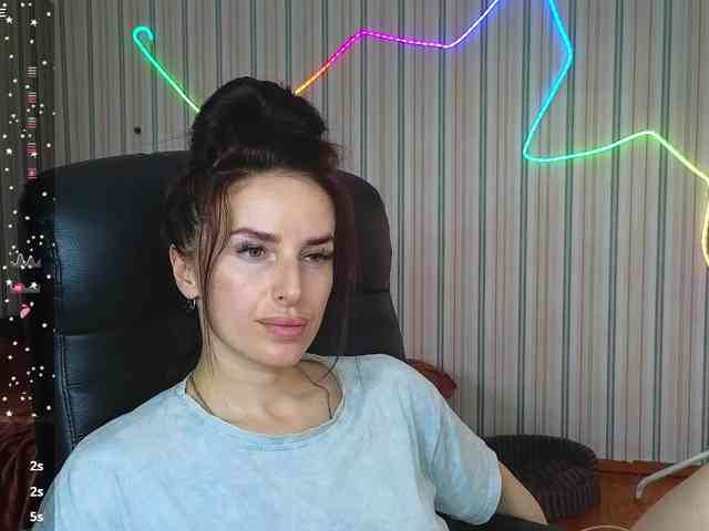 xxadrihanna xxadrihanna