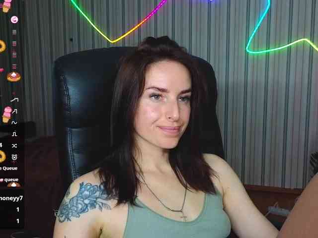 xxadrihanna xxadrihanna