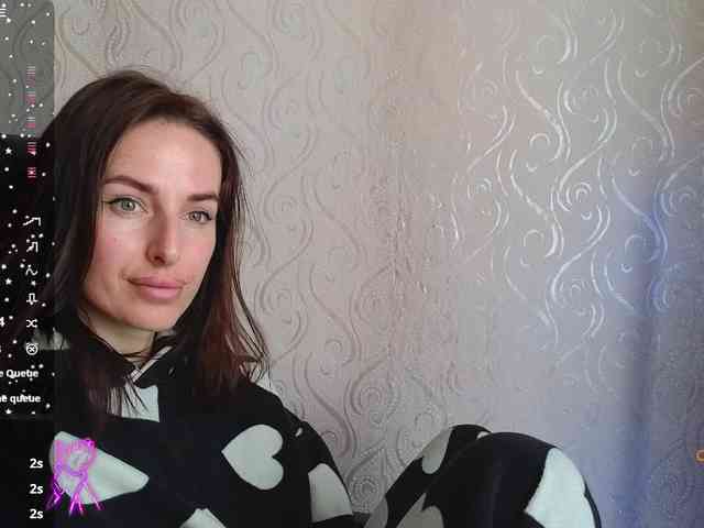 xxadrihanna webcam