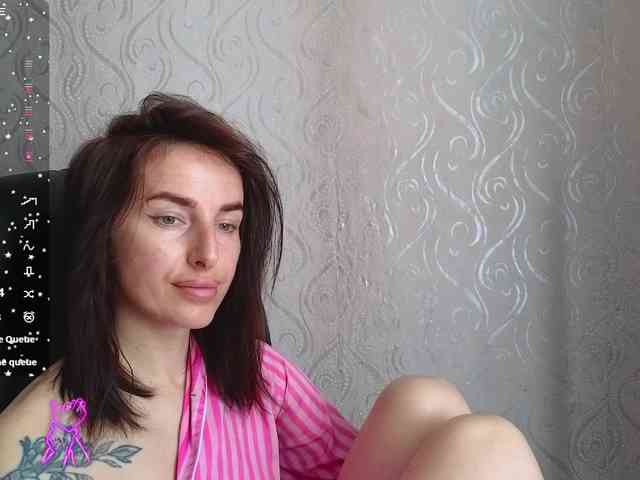 xxadrihanna webcam