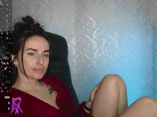 xxadrihanna