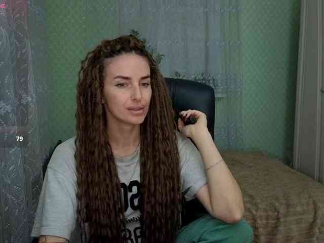 xxadrihanna