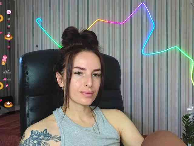 xxadrihanna