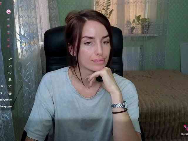 xxadrihanna webcam