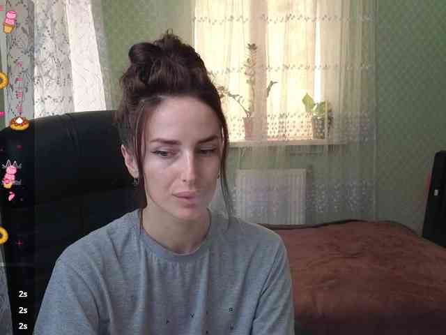 xxadrihanna webcam