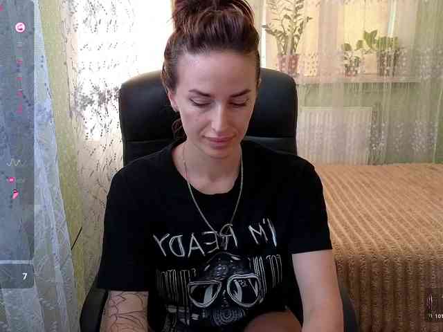 xxadrihanna