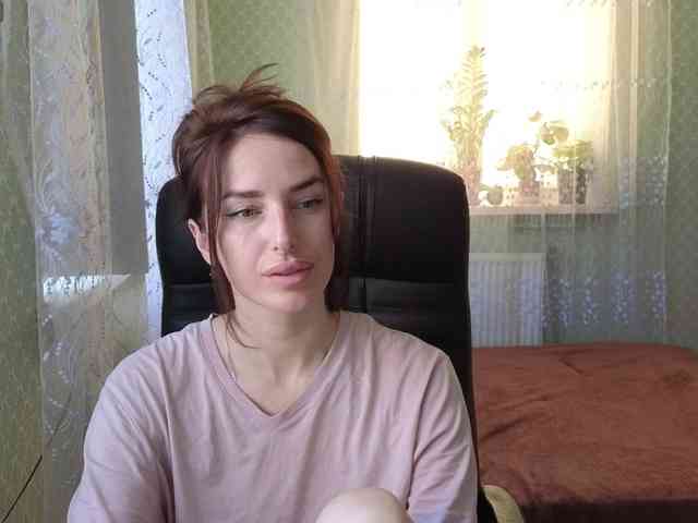 xxadrihanna webcam