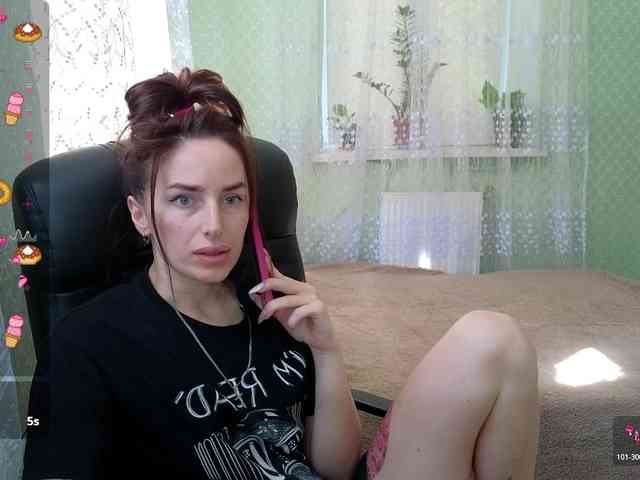 xxadrihanna webcam