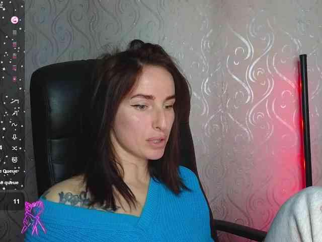 xxadrihanna xxadrihanna