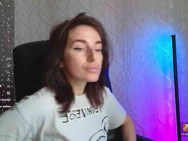xxadrihanna