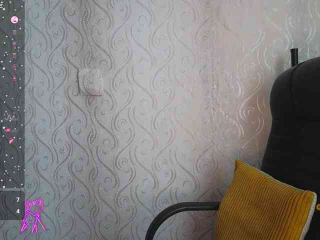 xxadrihanna webcam
