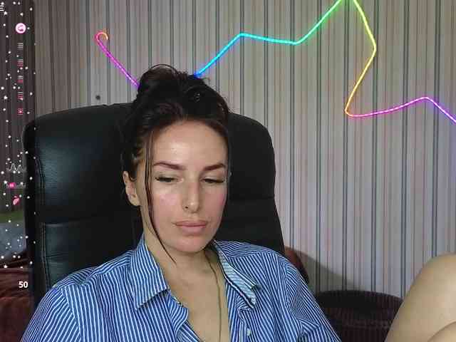 xxadrihanna