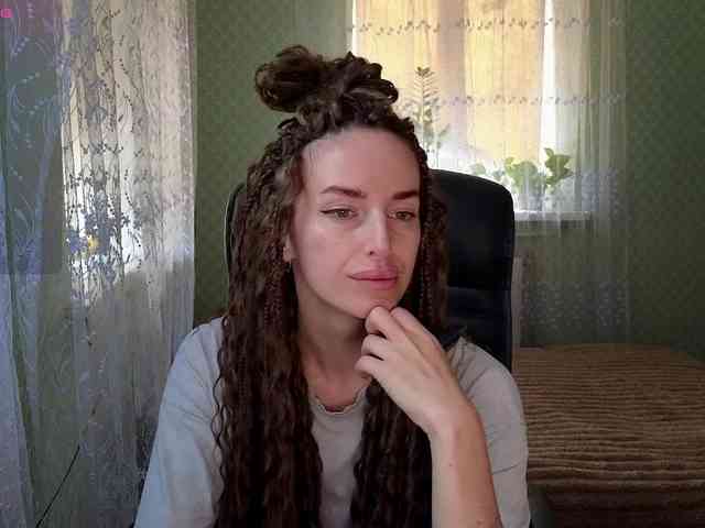 xxadrihanna