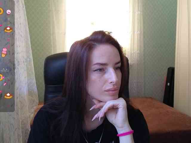 xxadrihanna webcam