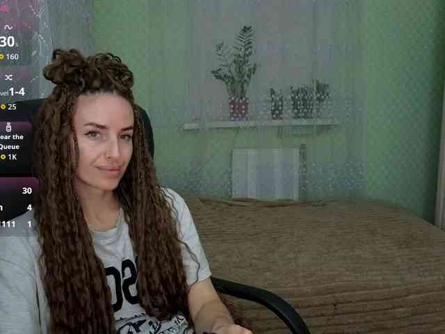 xxadrihanna webcam