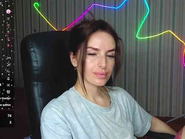 xxadrihanna