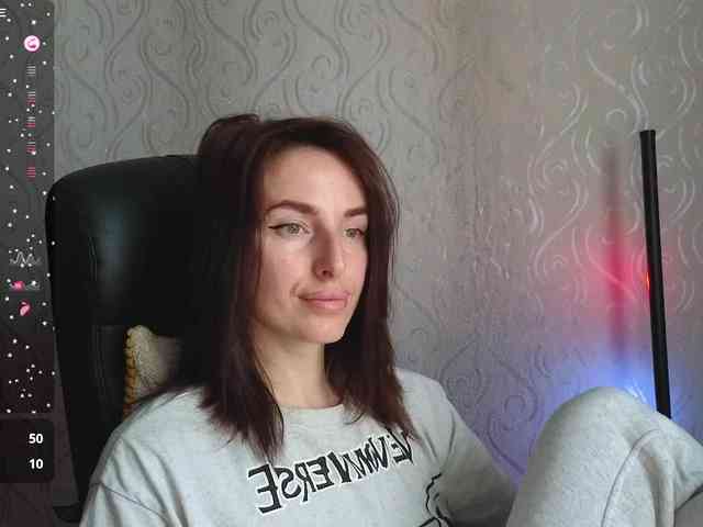 xxadrihanna webcam