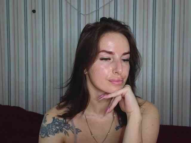xxadrihanna webcam