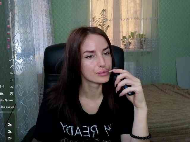 xxadrihanna webcam
