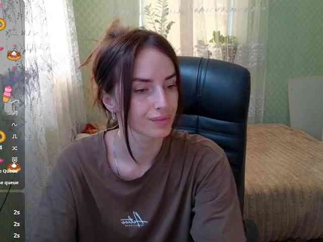 xxadrihanna