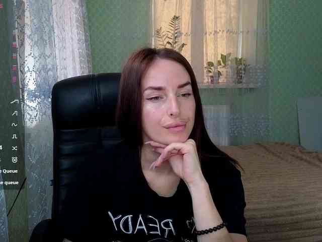xxadrihanna webcam