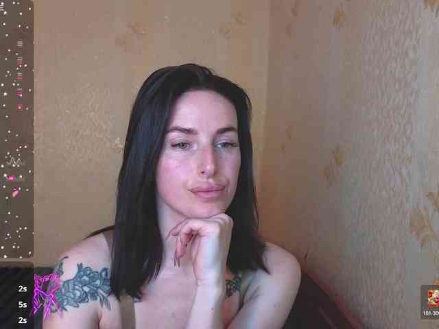 xxadrihanna