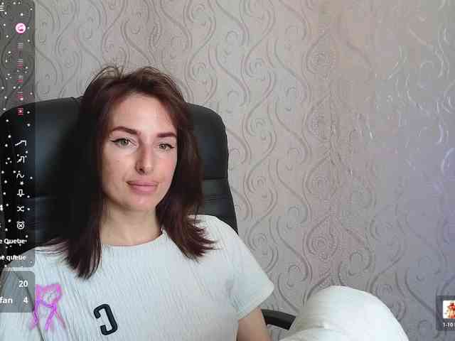 xxadrihanna