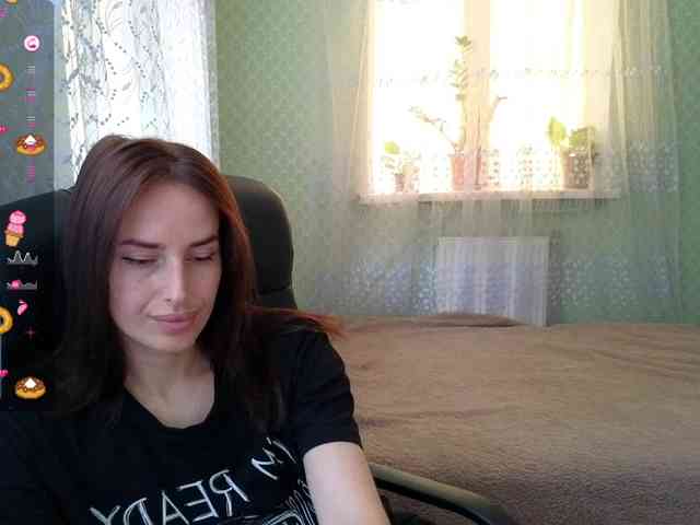 xxadrihanna