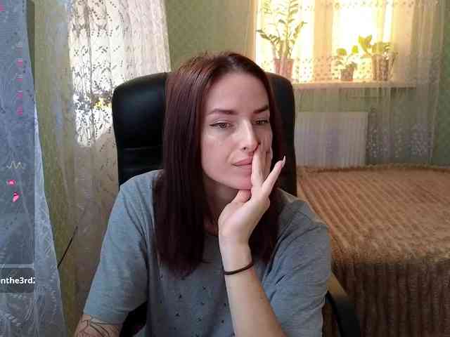 xxadrihanna webcam
