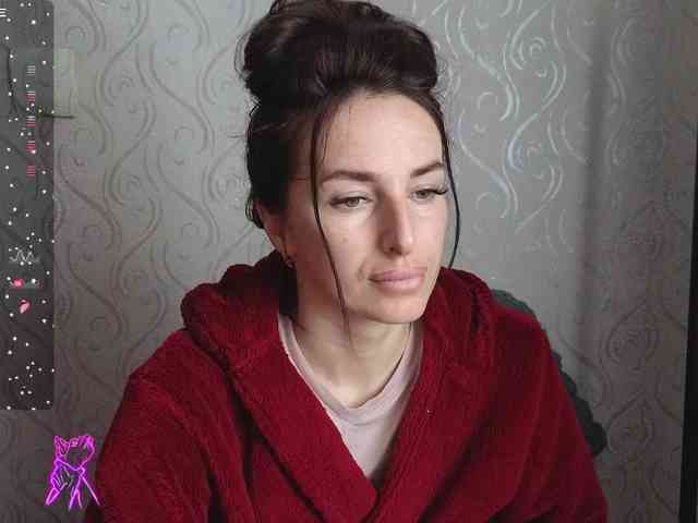 xxadrihanna