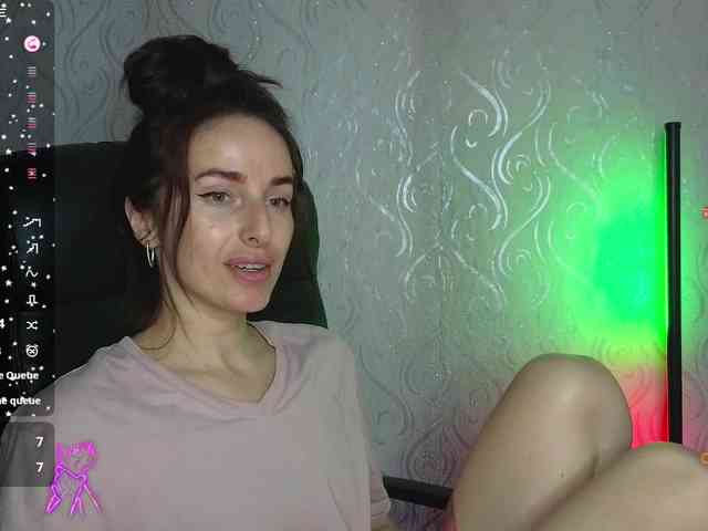 xxadrihanna webcam