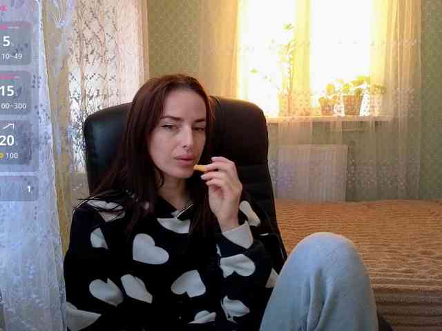 xxadrihanna