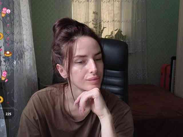 xxadrihanna xxadrihanna