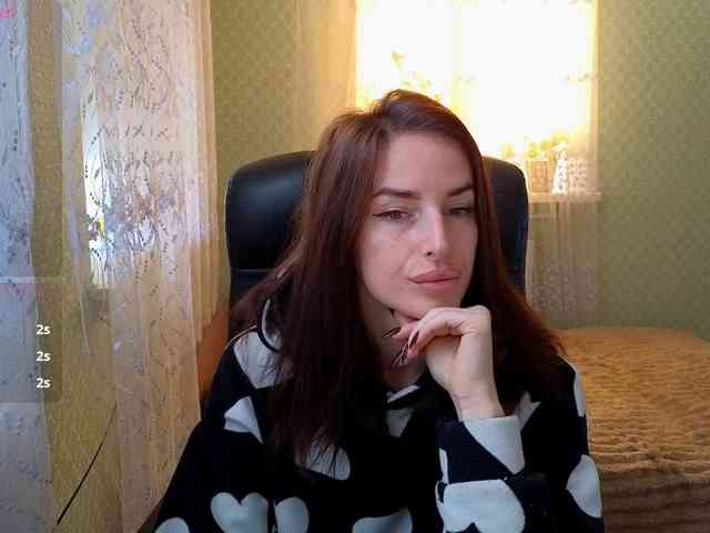 xxadrihanna