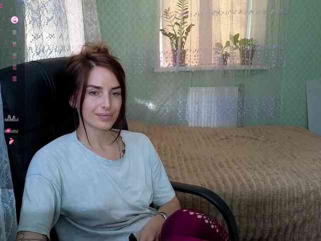 xxadrihanna webcam