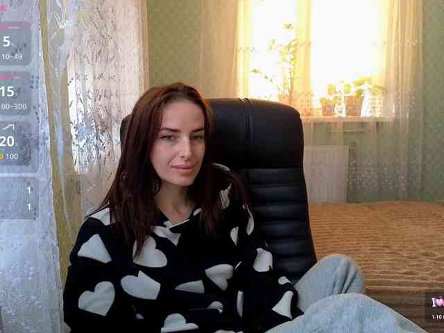 xxadrihanna