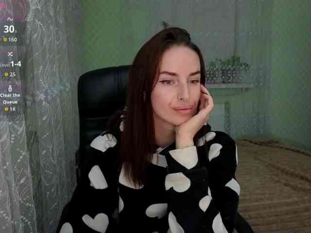 xxadrihanna