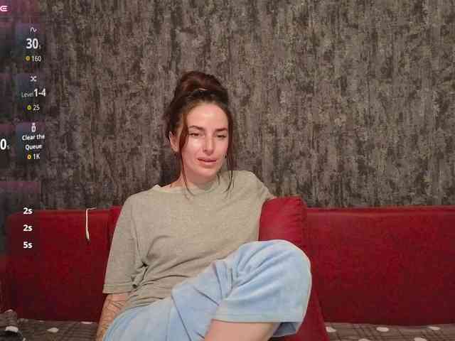 xxadrihanna
