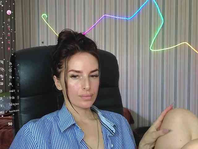 xxadrihanna webcam