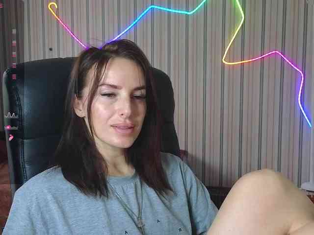 xxadrihanna webcam