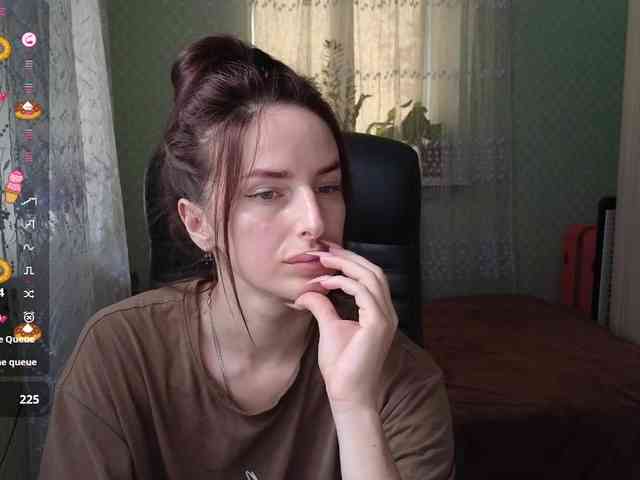xxadrihanna webcam