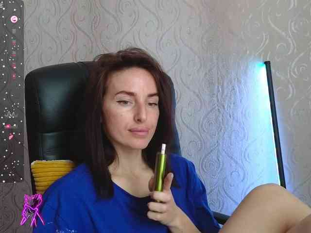 xxadrihanna