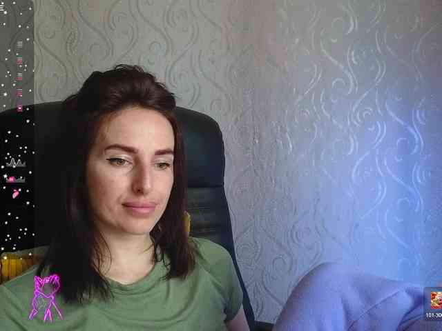 xxadrihanna webcam