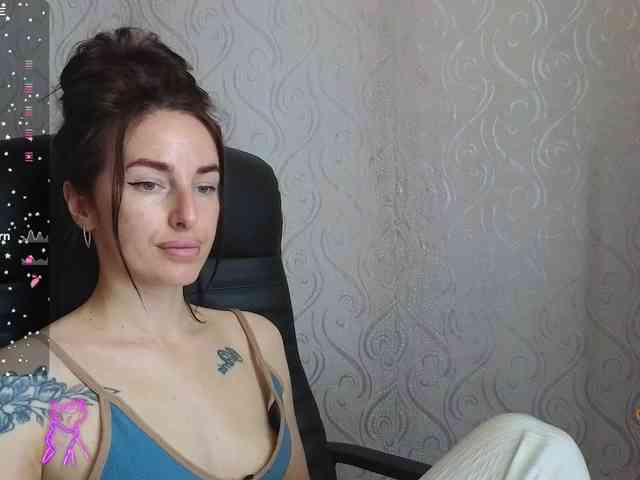 xxadrihanna