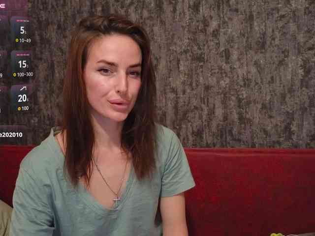 xxadrihanna
